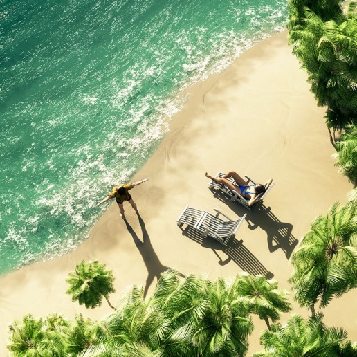 hawaii-in-style